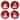 Certified International Holiday Magic Snowman 9" Dessert/Salad Plates, Set of 4