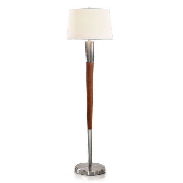 FLYTE ライト マンハッタン manhattan walnut chrome FLYTE ライト マンハッタン manhattan walnut chrome FLYTE