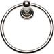 Option Polished Nickel