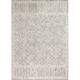 Option Taupe