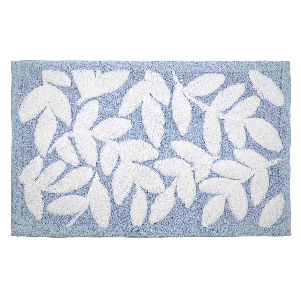 Izod Kingsley Rug