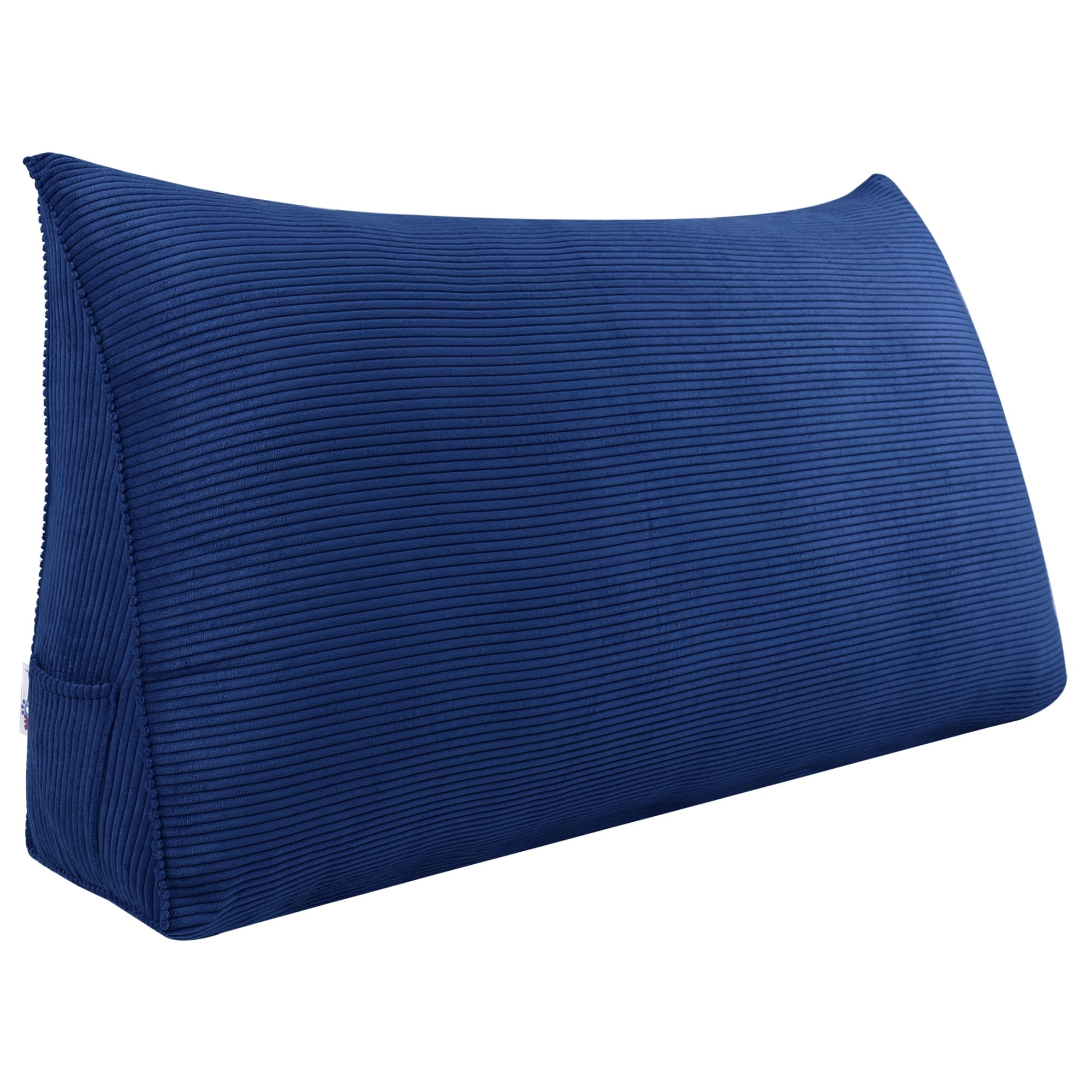 Bolster pillow discount forms daybed