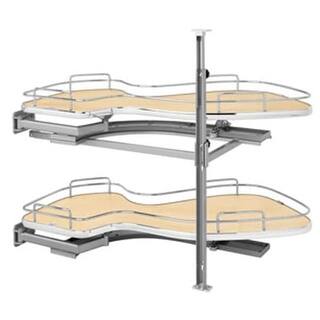 Kitchen Cabinets For Less  Overstock.com