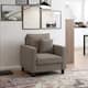 Option Taupe