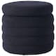 Option Navy Blue