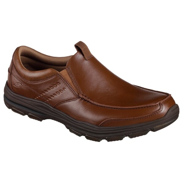 Skechers 65040 online