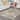 Decora Modern & Contemporary Geometric Indoor Area Rug