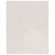 preview thumbnail 70 of 101, SAFAVIEH Handmade Bahija Luxe Shag 3-inch Thick Rug 10' x 14' - Bone - Rectangle