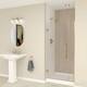 Option Champagne Bronze