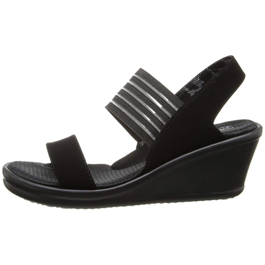 skechers rumblers sci fi