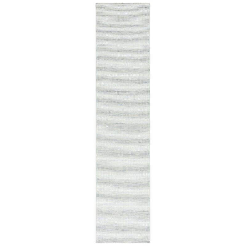 Martha Stewart by SAFAVIEH Silvestra Indoor/ Outdoor Rug