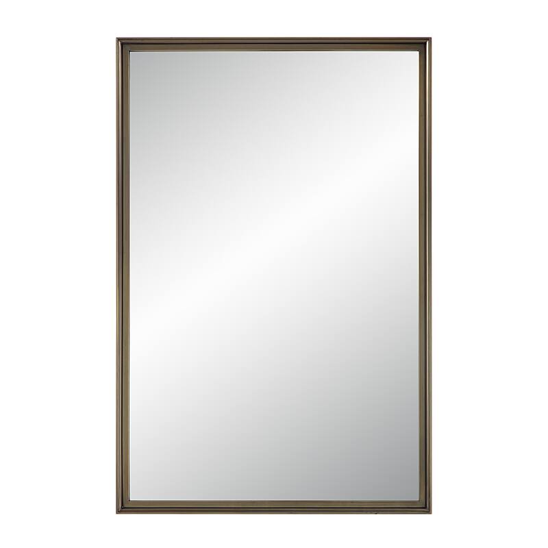 Renwil Sandcastle mirror - Medium