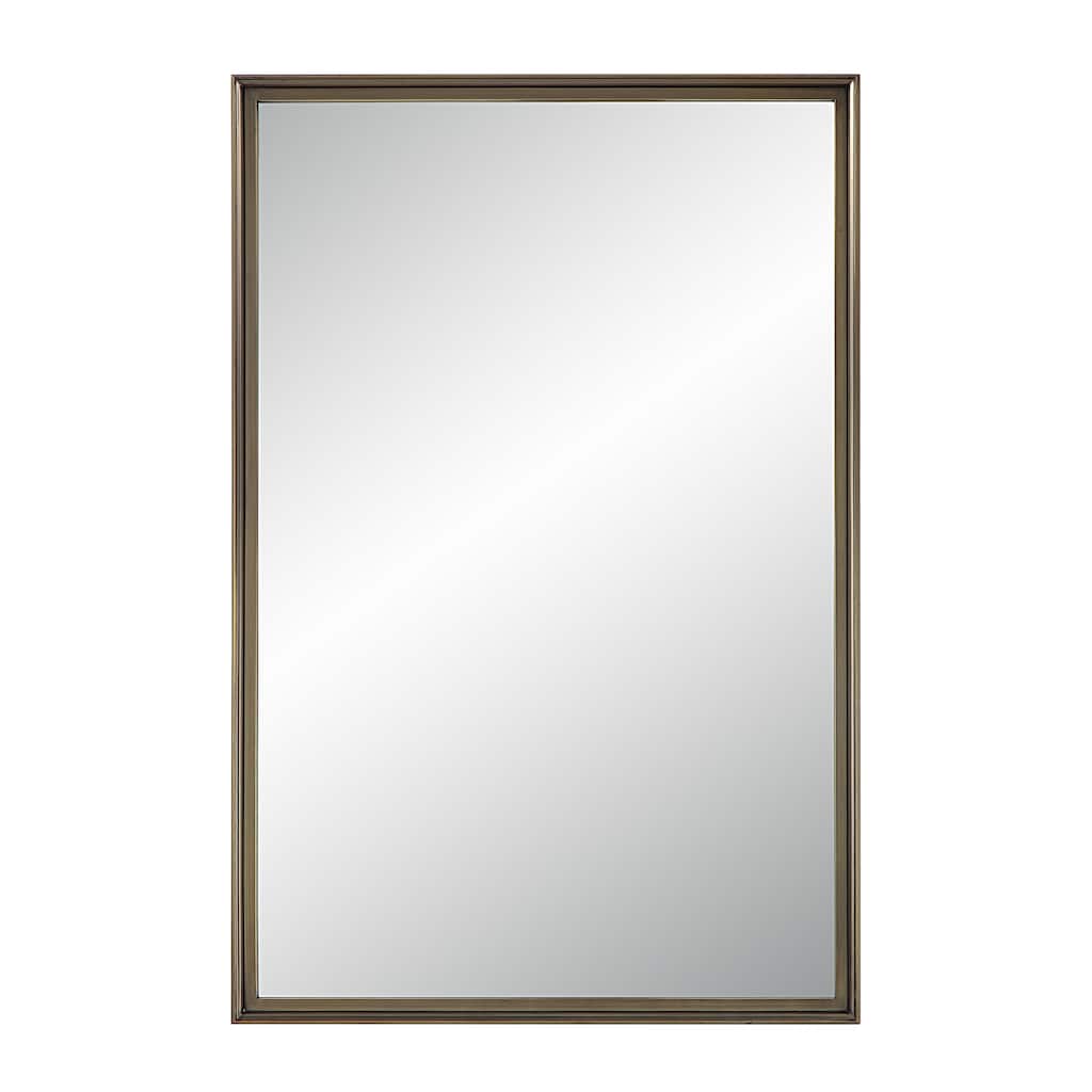 Renwil Sandcastle mirror - Medium