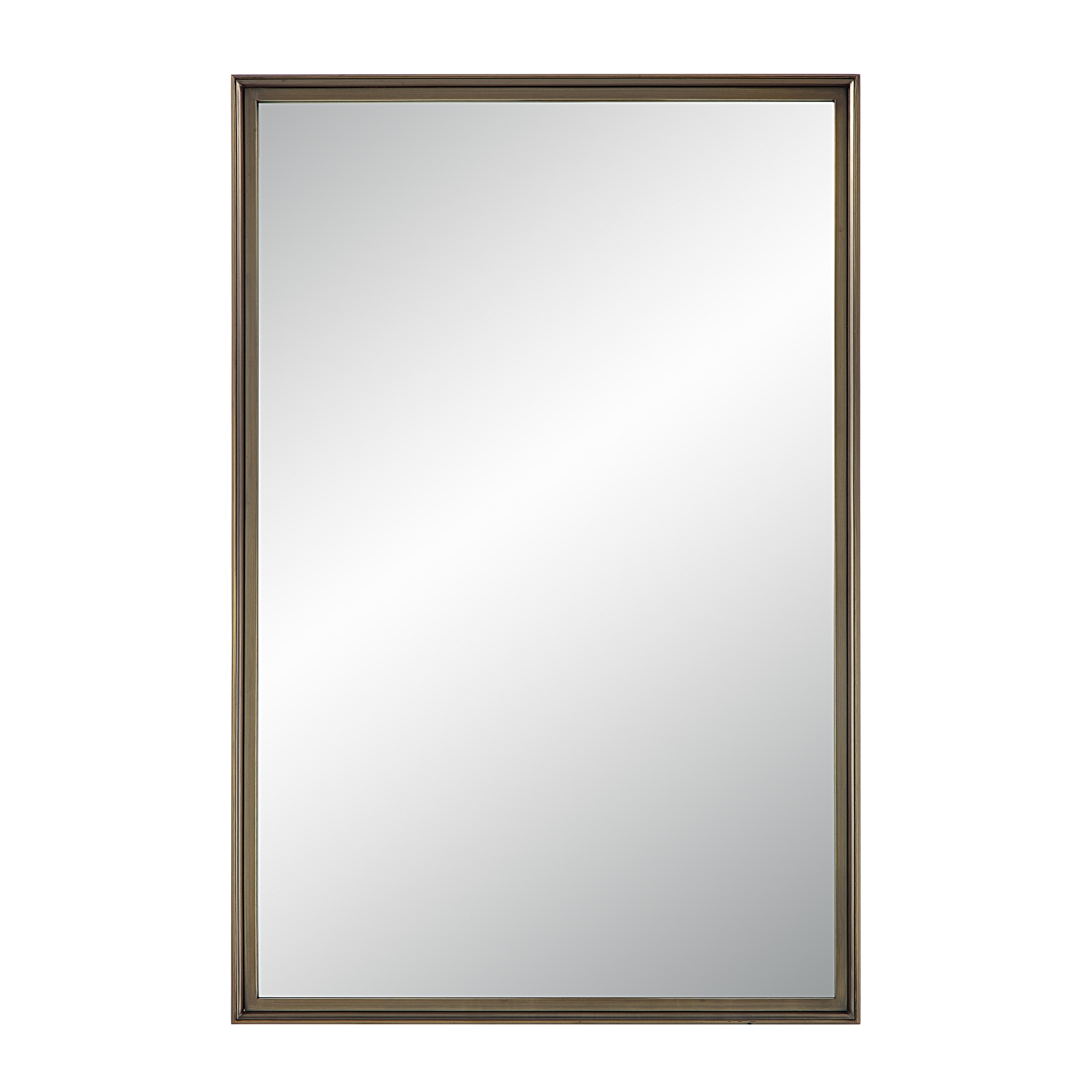 Renwil Sandcastle mirror - Medium