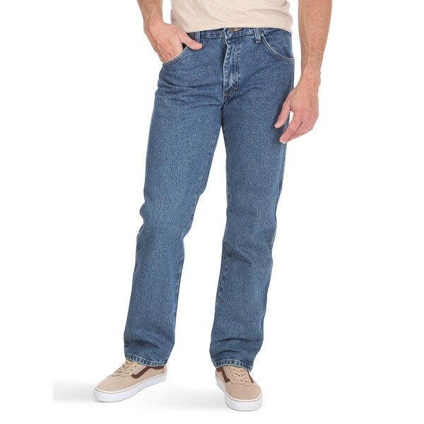 mens wrangler jeans australia