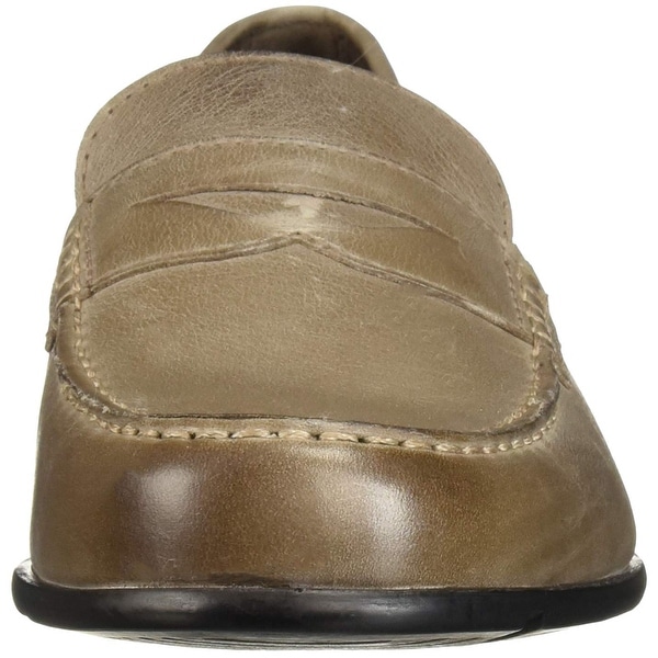 Rockport Mens Barnaby Lane Penny