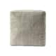 Option Beige
