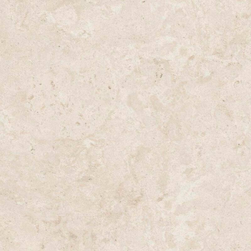 Ackland AKNPTMEL12X24-PL Mele - 12" x 24" Porcelain Solid Floor and