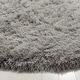 preview thumbnail 33 of 68, SAFAVIEH Handmade Venice Shag Djenka 3-inch Thick Rug