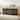 Walker Edison Modern Sideboard with Adjustable Cabinets