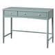 preview thumbnail 11 of 11, Lifestorey Linwood Desk