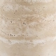 preview thumbnail 5 of 3, Uttermost Malya Travertine Accent Table