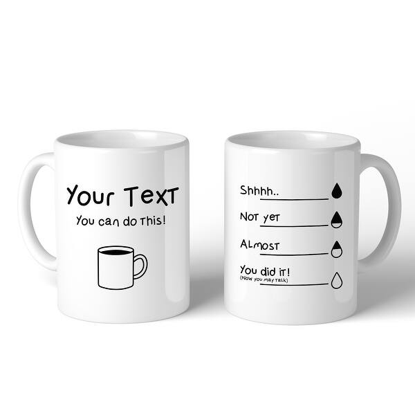 https://ak1.ostkcdn.com/images/products/is/images/direct/a3033e5bba79399d6164ddfaf88138cee0fea92c/You-Can-Do-This-Coffee-11-oz.-Custom-Coffee-Mugs-Unique-Gift-Ideas.jpg?impolicy=medium