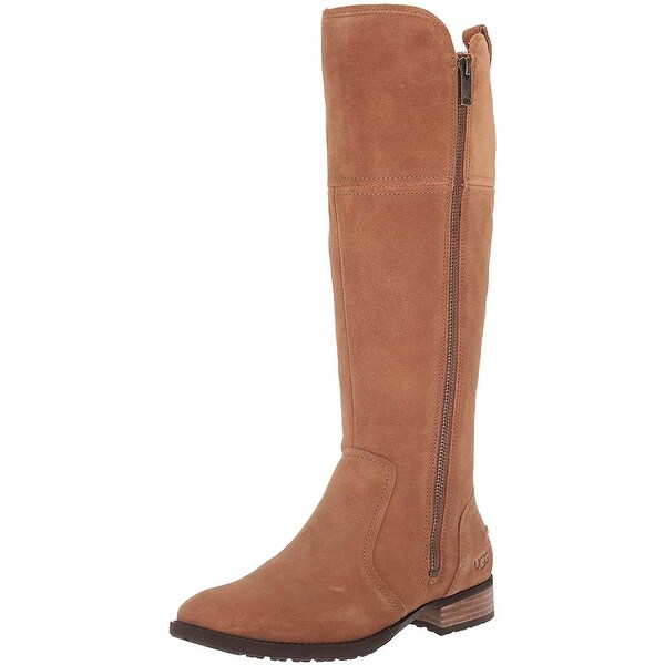ugg sorensen ugg sorensen