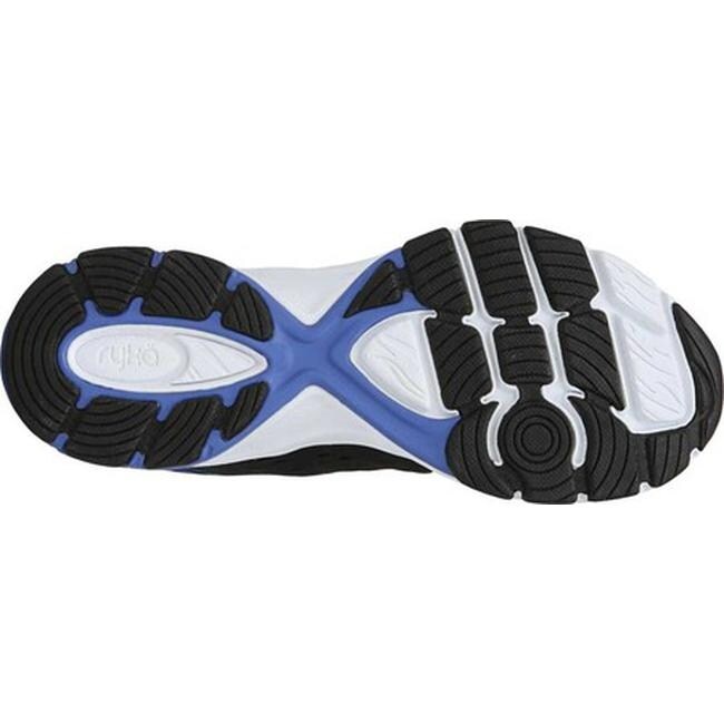 ryka vivid rzx training shoe
