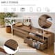 Option Walnut