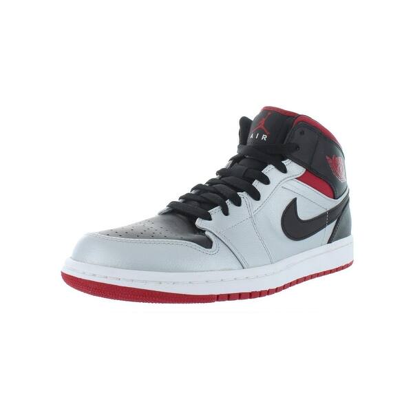 air jordan 1 mens 8.5