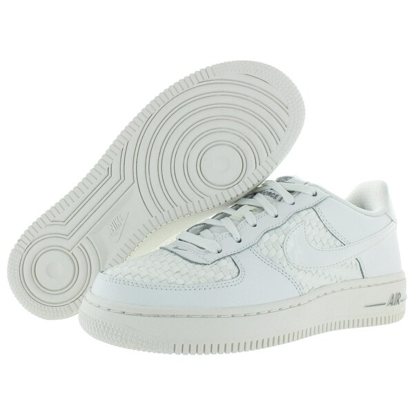 girls air force trainers