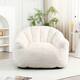 Option White