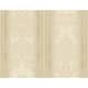 Option Metallic Champagne & Beige