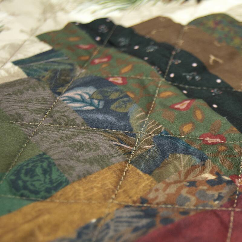 Donna Sharp Whitley Quilt Collection