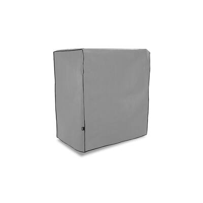 Jay-Be Storage Cover for Hospitality Folding Bed - Grey