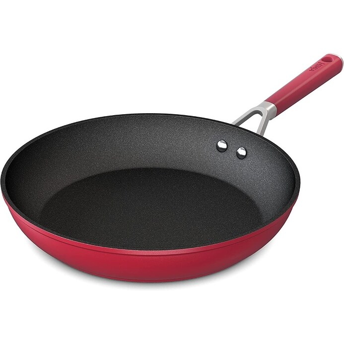  Norpro Non Stick Mini Frying Pan Skillet, 6 Inches