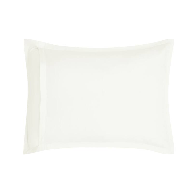 Balman 12" x 22" Decorative Pillow