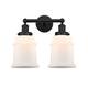 Option Matte Black / Matte White