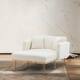 Option White