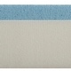 preview thumbnail 35 of 33, Aveline 6-inch Gel Memory Foam Mattress