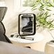 preview thumbnail 9 of 15, Bellwood Desk Frame 5x7