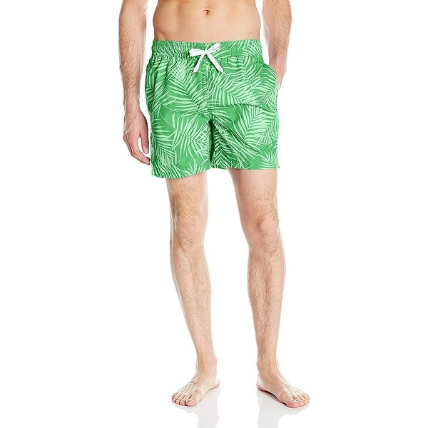 mens 4x swim trunks
