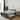 Max & Lily Classic Queen Platform Bed with Drawers and Slatted Headboard