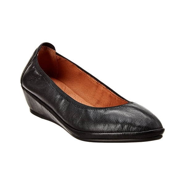 Gentle souls natalie wedge discount