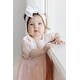preview thumbnail 23 of 23, Baby Bing® FAB-BOW-LOUS® Headband