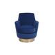 Option Navy