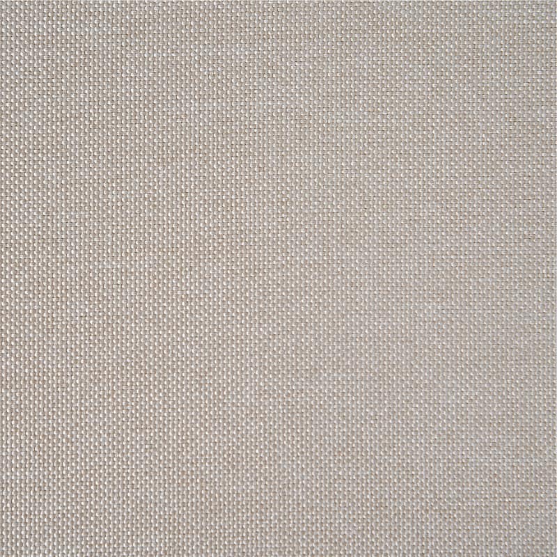 Retro Light Luxury Dining Chair High Back Diamond Button Tufted Dining Chair with Nail Head Trim, for Dining Room, 4-Piece Set