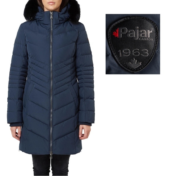pajar queens jacket review, Off 62 