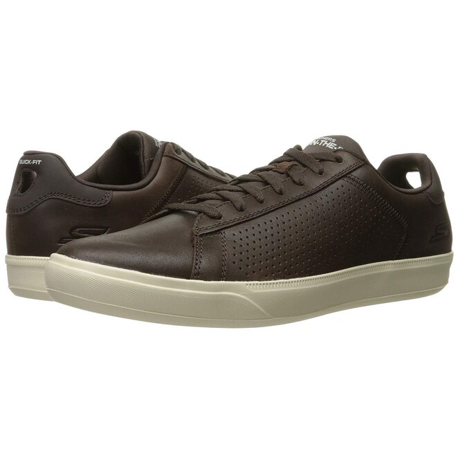 Skechers 54323 clearance